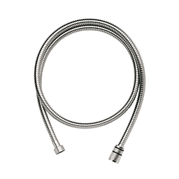 [GRO-28417BE0] Grohe 28417BE0 Movario 59&quot; Metal Shower Hose Polished Nickel
