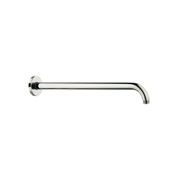 [GRO-28540BE0] Grohe 28540BE0 Rainshower 16&quot; Showerarm Sterling