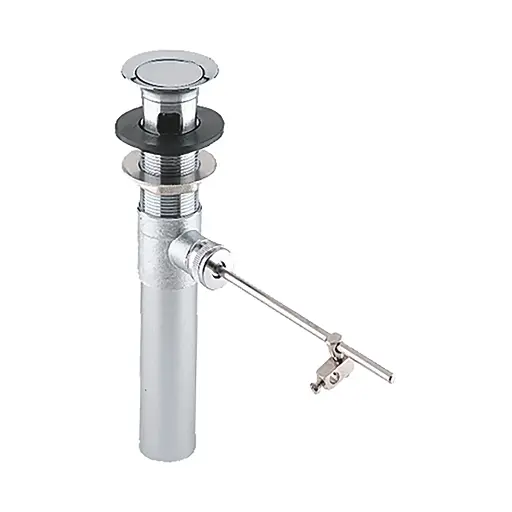 [GRO-28957000] Grohe 28957000 Universal Waste Fitting StarLight Chrome
