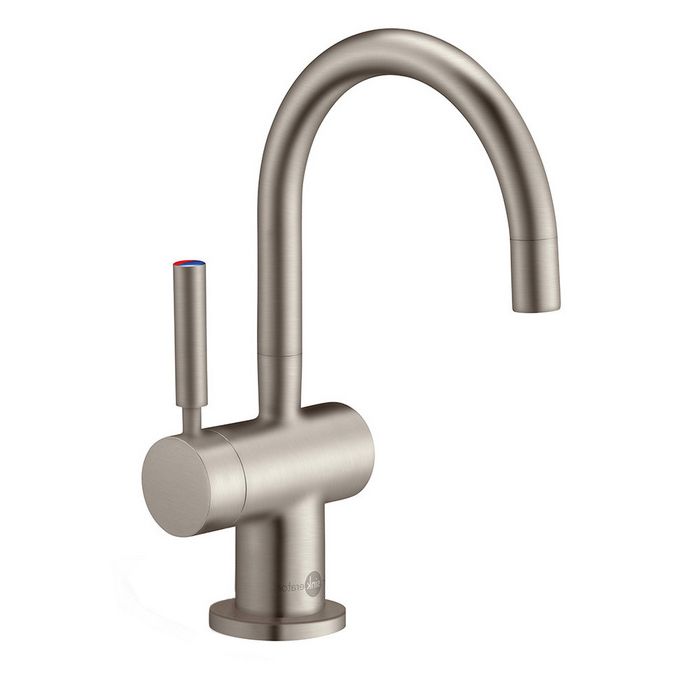 InSinkErator F-HC3300SN Series 3300 Designer Faucets