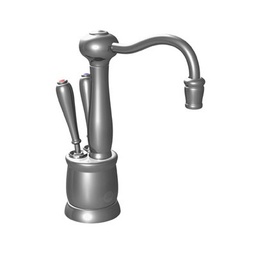 [ISE-F-HC2200SN] InSinkErator F-HC2200SN Series 3300 Designer Faucets