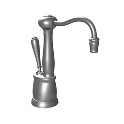 [ISE-F-GN2200SN] InSinkErator F-GN2200SN Series 3300 Designer Faucets