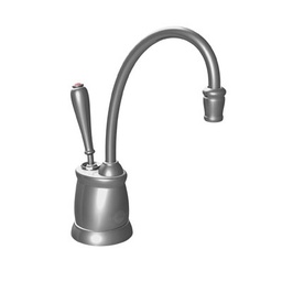 [ISE-F-GN2215SN] InSinkErator F-GN2215SN Series 3300 Designer Faucets