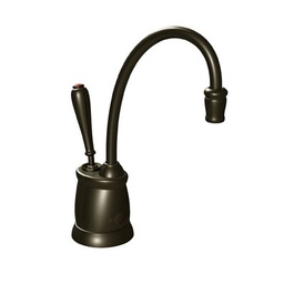 [ISE-F-GN2215ORB] InSinkErator F-GN2215ORB Series 3300 Designer Faucets