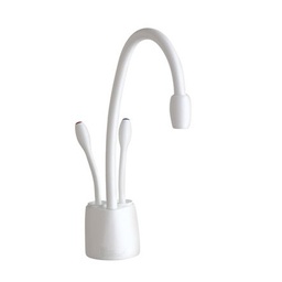 [ISE-F-HC1100W] InSinkErator F-HC1100W Series 1100 Designer Faucets