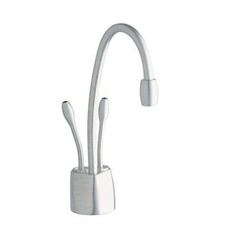 [ISE-F-HC1100BC] InSinkErator F-HC1100BC Series 1100 Designer Faucets