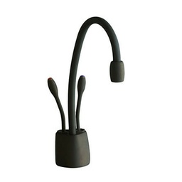 [ISE-F-HC1100ORB] InSinkErator F-HC1100ORB Series 1100 Designer Faucets