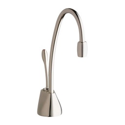 [ISE-F-GN1100PN] InSinkErator F-GN1100PN Series 1100 Designer Faucets