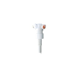 [GRO-37092000] Grohe 37092000 Dally Filling Valve