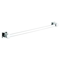 [GRO-40341000] Grohe 40341000 Allure 24&quot; Towel Bar Chrome