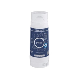 [GRO-40404001] Grohe 40404001 Blue Filter 600 L