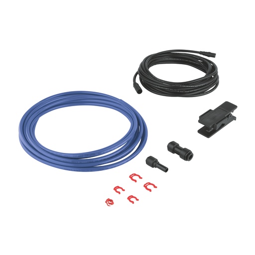 [GRO-40843000] Grohe 40843000 Grohe Blue Extension Set