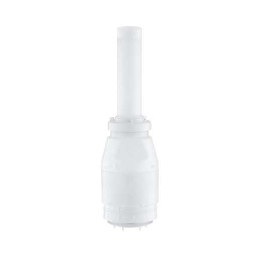 [GRO-42137000] Grohe 42137000 Servo Discharge Valve Chrome
