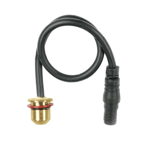 [GRO-42349000] Grohe 42349000 Temperature Sensor