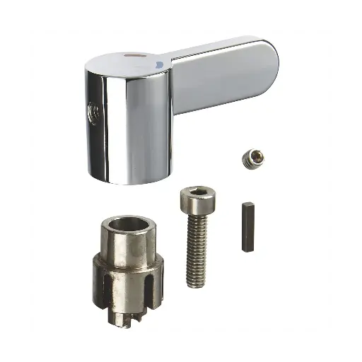 [GRO-42401000] Grohe 42401000 Universal Mixer Lever Chrome