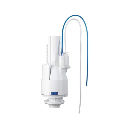 [GRO-42774000] Grohe 42774000 Outlet Valve For Duravit Toilet
