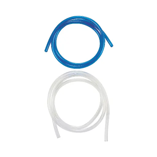 [GRO-42775000] Grohe 42775000 Universal Hose Set