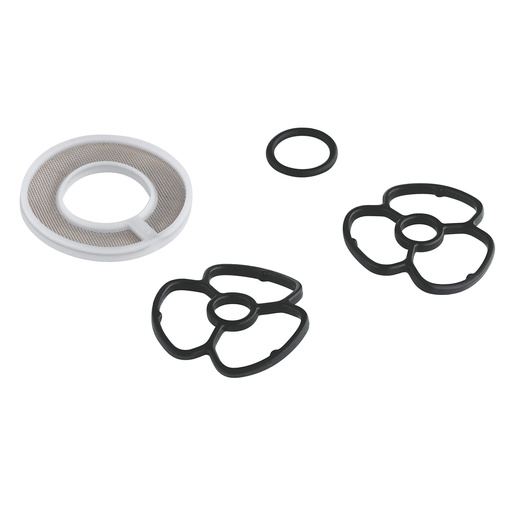 [GRO-42798000] Grohe 42798000 Universal Dirt Strainer Chrome