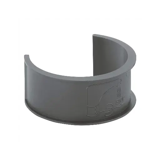 [GRO-42837000] Grohe 42837000 Universal Cleaning Clip