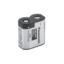 [GRO-42886000] Grohe 42886000 Battery