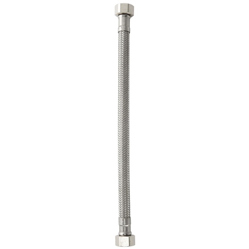 [GRO-43349000] Grohe 43349000 Hose Chrome