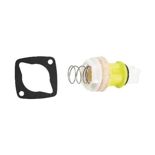 [GRO-43450000] Grohe 43450000 Universal Piston Chrome