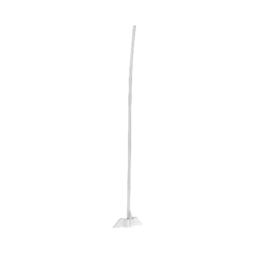 [GRO-43535000] Grohe 43535000 Universal Push Bar Chrome