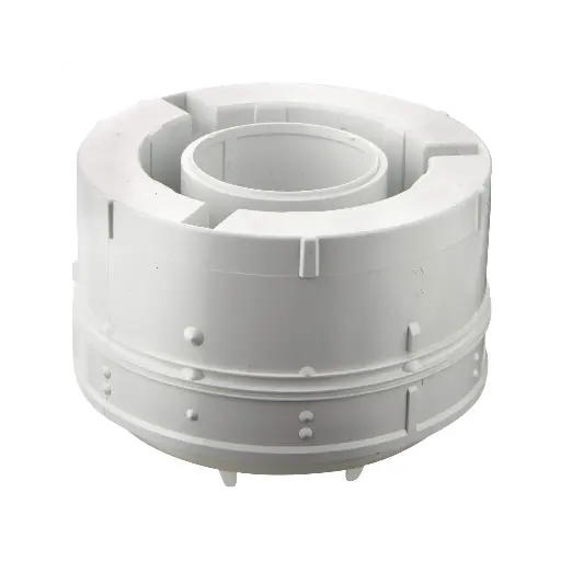 [GRO-43544000] Grohe 43544000 Universal Outlet Piston Chrome
