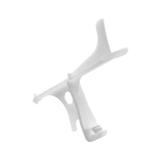 [GRO-43550000] Grohe 43550000 Universal Lever Chrome
