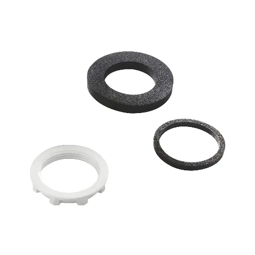 [GRO-43745000] Grohe 43745000 Universal Seal Chrome