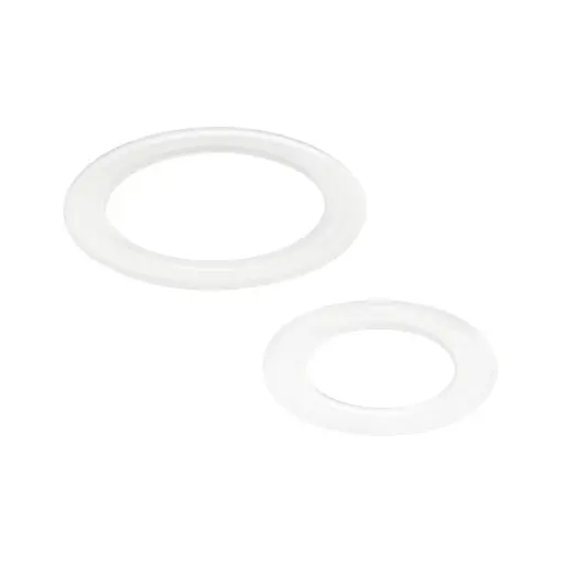 [GRO-43808000] Grohe 43808000 Universal Seal Kit Chrome