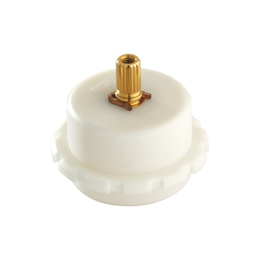 [GRO-45438000] Grohe 45438000 Sleeve Chrome