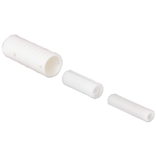 [GRO-45439000] Grohe 45439000 Extension Chrome