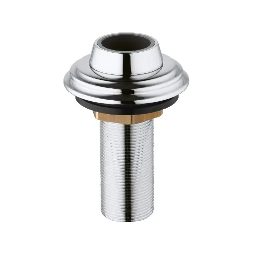[GRO-45819ZB0] Grohe 45819Zb0 Hose Guide Oil Rubbed Bronze