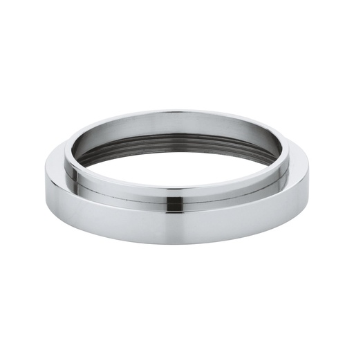 [GRO-45822000] Grohe 45822000 Escutcheon Chrome