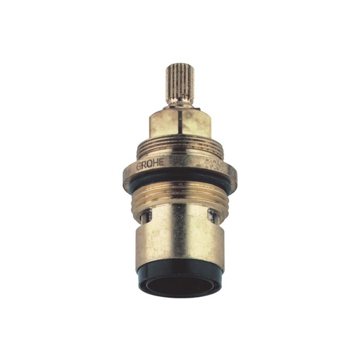 [GRO-45885000] Grohe 45885000 Universal 180° Ceramic Cartridge