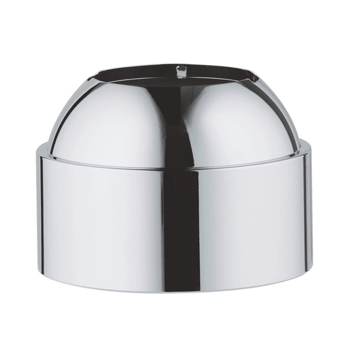[GRO-46025000] Grohe 46025000 Cap Chrome