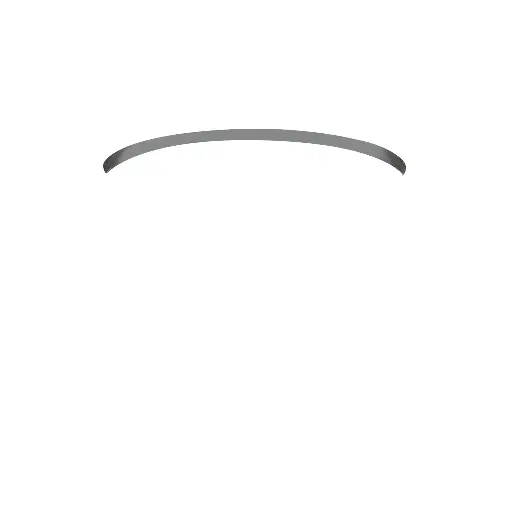 [GRO-46116000] Grohe 46116000 Universal Cap StarLight Chrome
