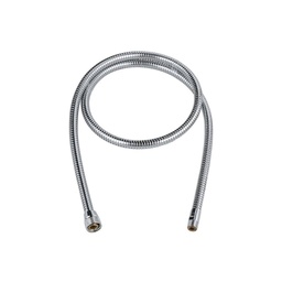 [GRO-46174000] Grohe 46174000 59 &quot;Hose For K4 Ladylux Cafe Chrome