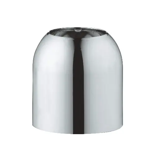 [GRO-46243000] Grohe 46243000 Universal Cap Chrome