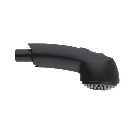 [GRO-46298KH0] Grohe 46298KH0 Ladylux Plus Pull Out Spray Soft Black