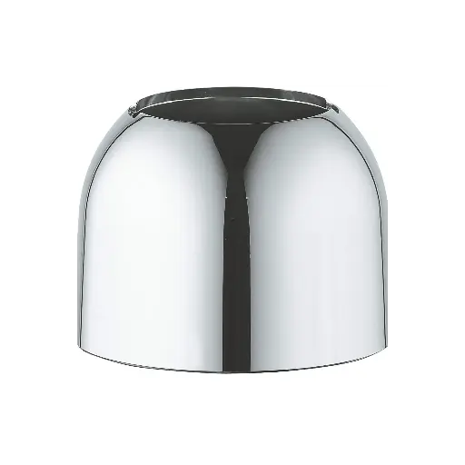 [GRO-46427000] Grohe 46427000 Universal Cap Chrome