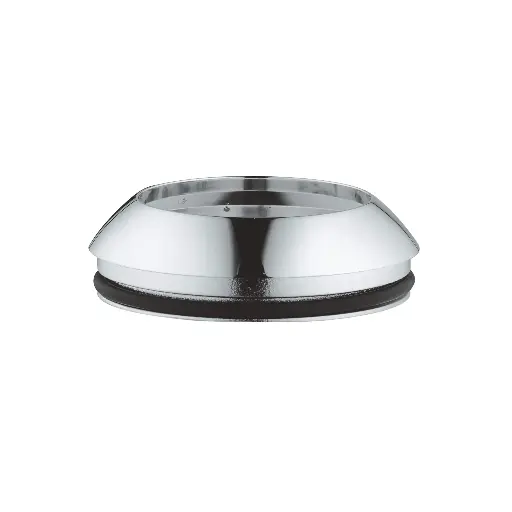 [GRO-46436000] Grohe 46436000 Universal Cap Chrome