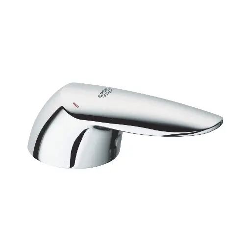 [GRO-46439000] Grohe 46439000 New Eurodisc Handle Chrome