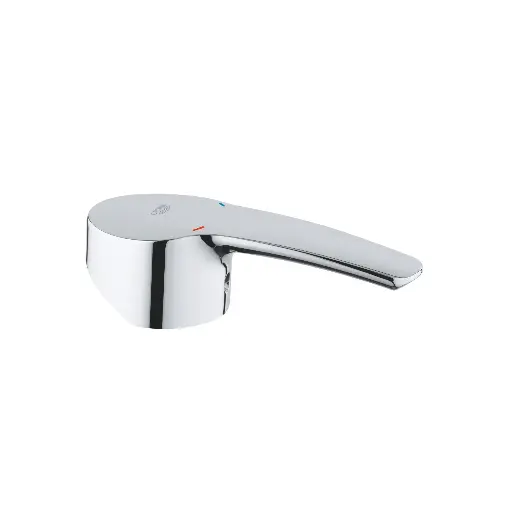 [GRO-46577000] Grohe 46577000 Universal Lever StarLight Chrome