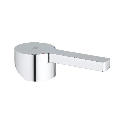 [GRO-46582000] Grohe 46582000 Universal Lever Chrome