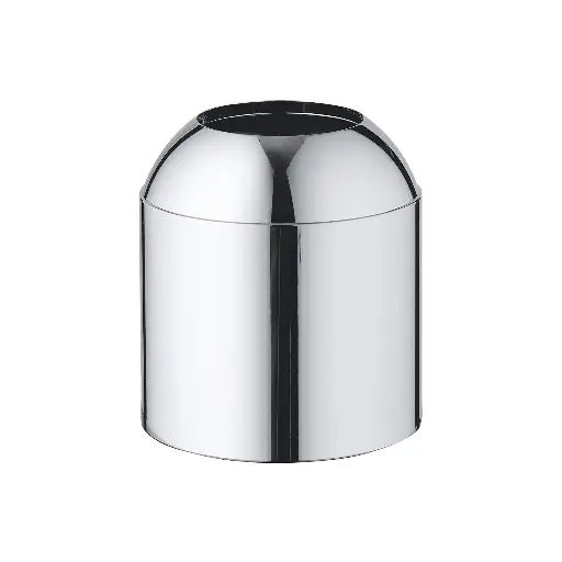 [GRO-46597000] Grohe 46597000 Cap Chrome