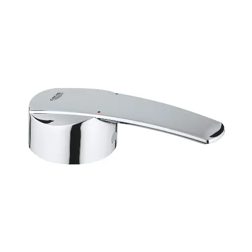 [GRO-46606000] Grohe 46606000 Universal Lever Chrome