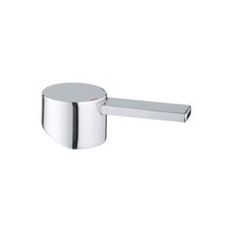 [GRO-46610000] Grohe 46610000 Universal Lever Chrome
