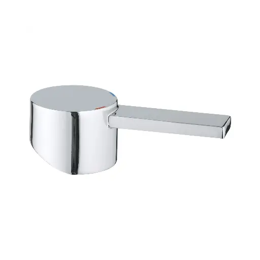 [GRO-46610000] Grohe 46610000 Universal Lever Chrome